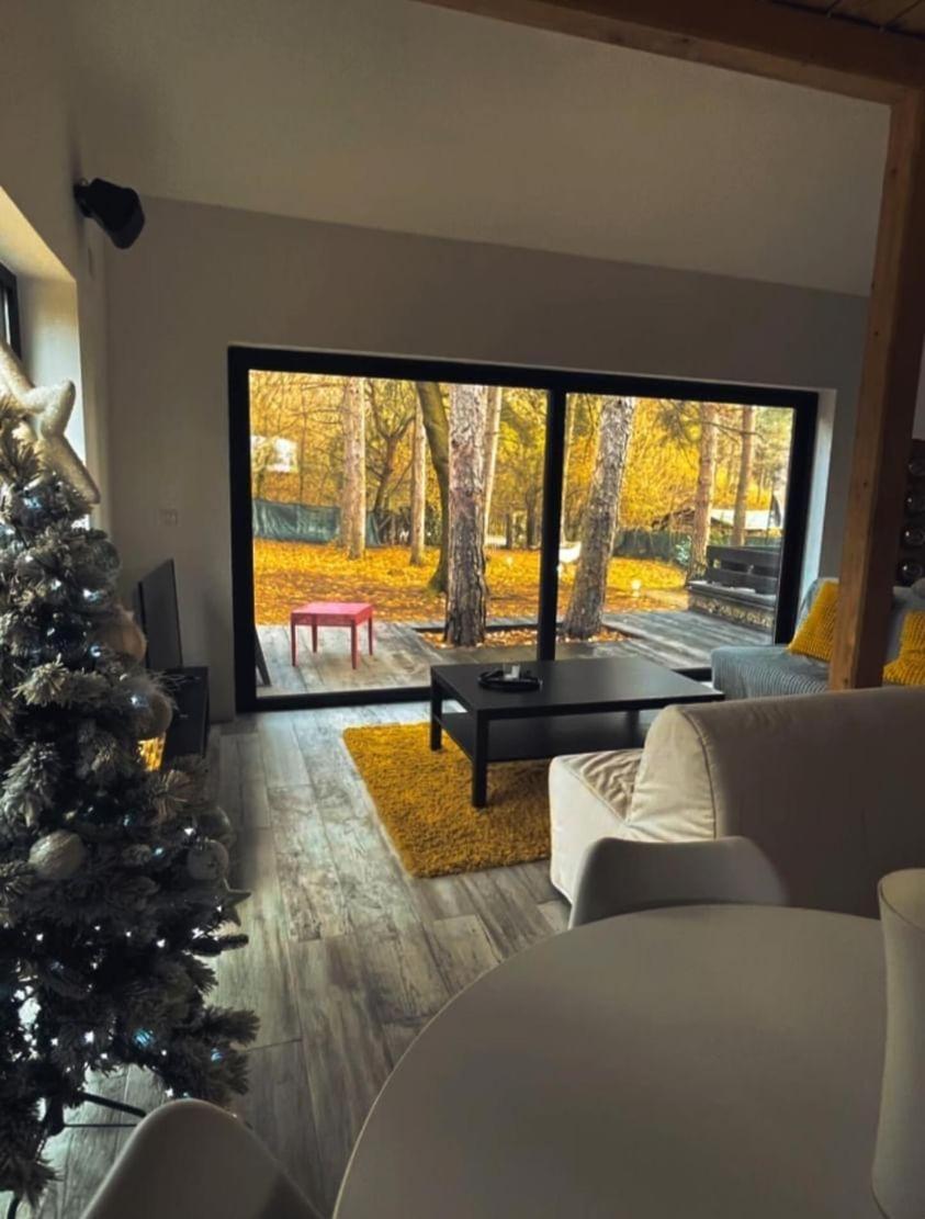 Kuca Za Odmor Vrdnik Villa Kültér fotó