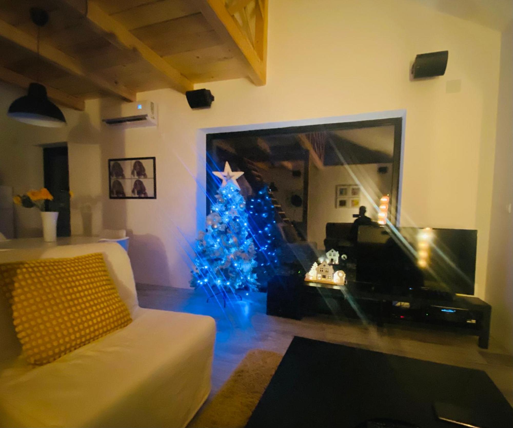 Kuca Za Odmor Vrdnik Villa Kültér fotó