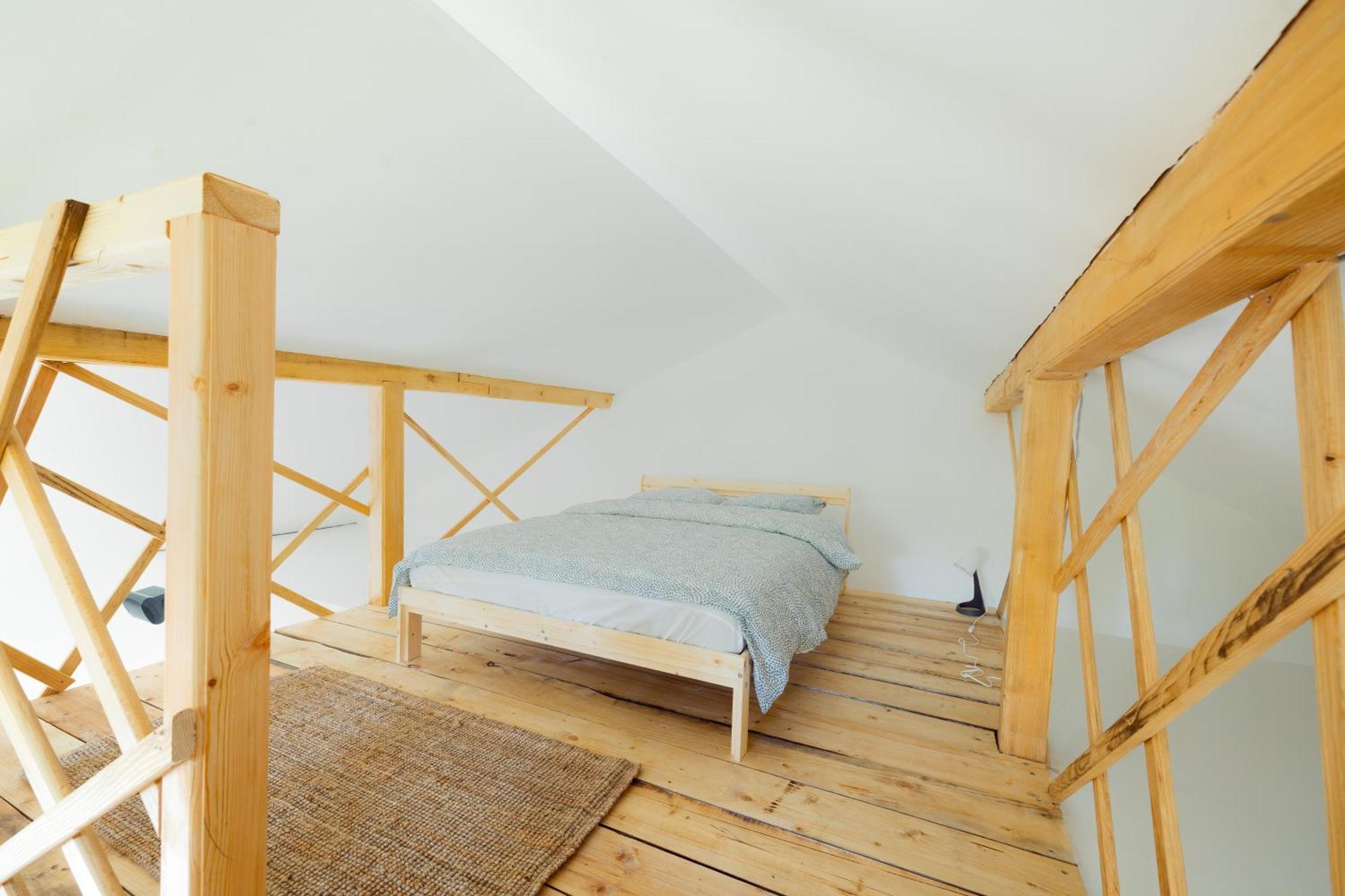 Kuca Za Odmor Vrdnik Villa Kültér fotó